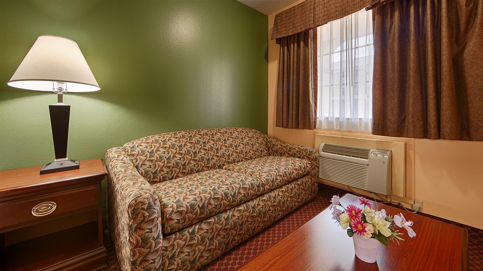 Motel 6 Nacogdoches, Tx Extérieur photo